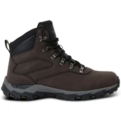Regatta Holcombe classiques Homme Bottes de marche |<Homme Bottes De Marche|Bottes De Marche