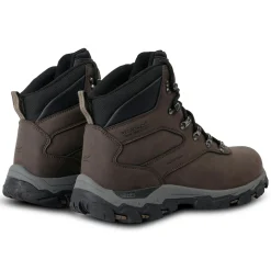Regatta Holcombe classiques Homme Bottes de marche |<Homme Bottes De Marche|Bottes De Marche