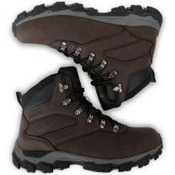 Regatta Holcombe classiques Homme Bottes de marche |<Homme Bottes De Marche|Bottes De Marche