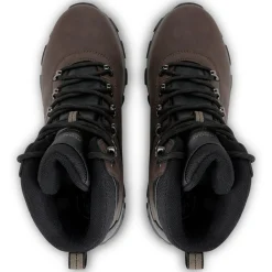 Regatta Holcombe classiques Homme Bottes de marche |<Homme Bottes De Marche|Bottes De Marche