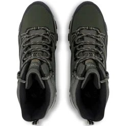 Regatta Holcombe III Homme Bottes de marche |<Homme Bottes De Marche|Bottes De Marche