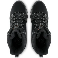 Regatta Holcombe III Homme Bottes de marche |<Homme Bottes De Marche|Bottes De Marche