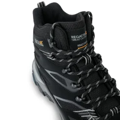 Regatta Holcombe III Homme Bottes de marche |<Homme Bottes De Marche|Bottes De Marche