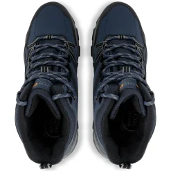 Regatta Holcombe III Homme Bottes de marche |<Homme Bottes De Marche|Bottes De Marche