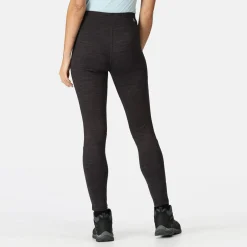 Regatta Holeen Femme Legging hiver |<Femme Leggings