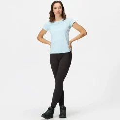 Regatta Holeen Femme Legging hiver |<Femme Leggings