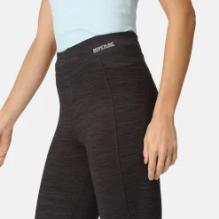 Regatta Holeen Femme Legging hiver |<Femme Leggings