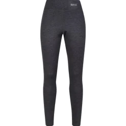 Regatta Holeen Femme Legging hiver |<Femme Leggings