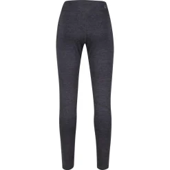 Regatta Holeen Femme Legging hiver |<Femme Leggings
