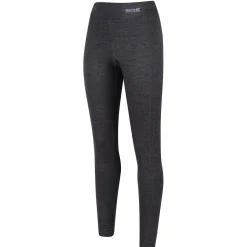 Regatta Holeen Femme Legging hiver |<Femme Leggings