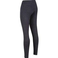 Regatta Holeen Femme Legging hiver |<Femme Leggings