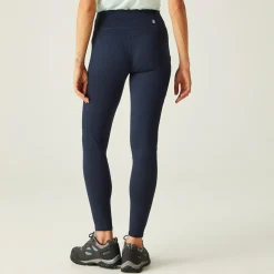 Regatta Holeen II Femme Legging |<Femme Leggings