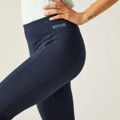 Regatta Holeen II Femme Legging |<Femme Leggings