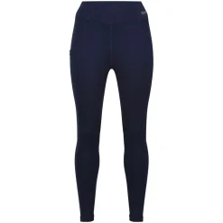 Regatta Holeen II Femme Legging |<Femme Leggings