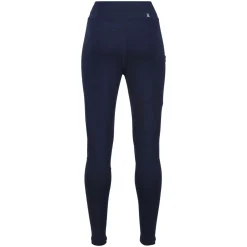 Regatta Holeen II Femme Legging |<Femme Leggings