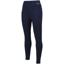 Regatta Holeen II Femme Legging |<Femme Leggings