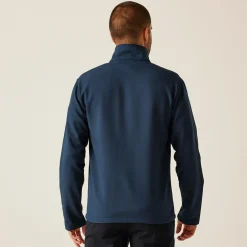 Regatta Honnêtehommet recyclé Softshell imprimable Veste homme |< Vestes & Manteaux|Vestes