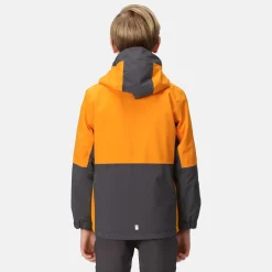 Regatta Hydrate VIII Enfant Veste 3-en-1 |<Enfant Vêtements Garçon|Vestes 3 En 1