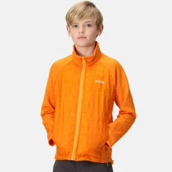 Regatta Hydrate VIII Enfant Veste 3-en-1 |<Enfant Vêtements Garçon|Vestes 3 En 1