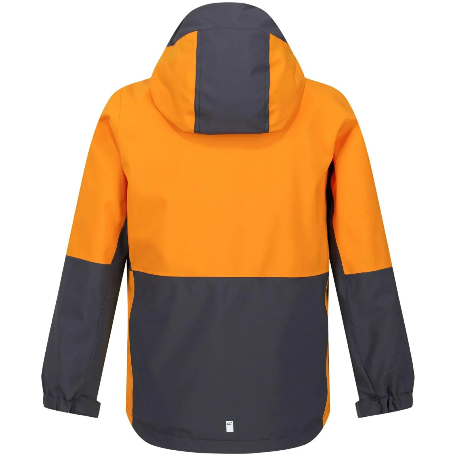 Regatta Hydrate VIII Enfant Veste 3-en-1 |<Enfant Vêtements Garçon|Vestes 3 En 1