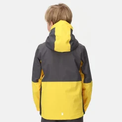 Regatta Hydrate VIII Enfant Veste 3-en-1 |<Enfant Vêtements Garçon|Vestes 3 En 1