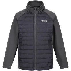 Regatta Hydrate VIII Enfant Veste 3-en-1 |<Enfant Vêtements Garçon|Vestes 3 En 1