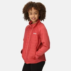 Regatta Hydrate VIII Enfant Veste 3-en-1 |<Enfant Vêtements De Fille|Vestes 3 En 1