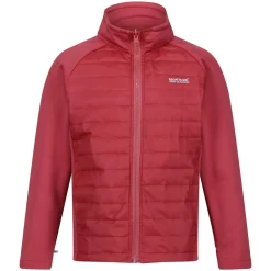 Regatta Hydrate VIII Enfant Veste 3-en-1 |<Enfant Vêtements De Fille|Vestes 3 En 1