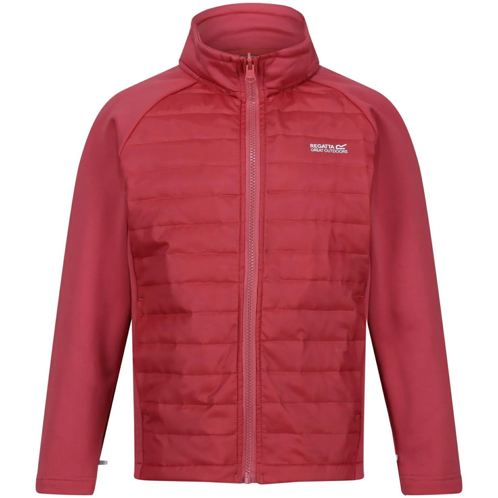 Regatta Hydrate VIII Enfant Veste 3-en-1 |<Enfant Vêtements De Fille|Vestes 3 En 1