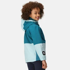 Regatta Hydrate VIII Enfant Veste 3-en-1 |<Enfant Vêtements De Fille|Vestes 3 En 1