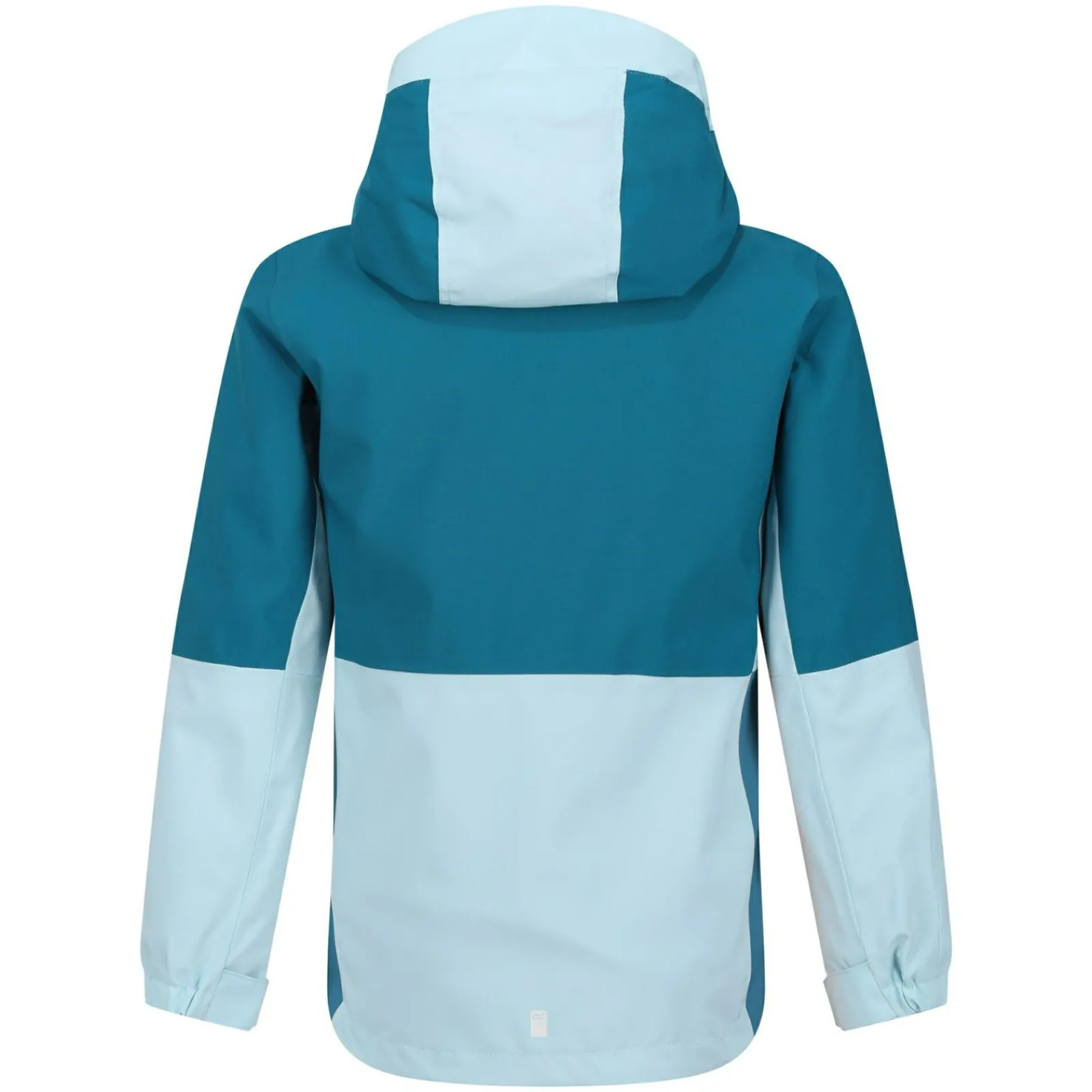 Regatta Hydrate VIII Enfant Veste 3-en-1 |<Enfant Vêtements De Fille|Vestes 3 En 1
