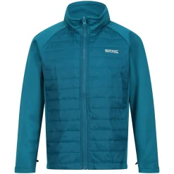 Regatta Hydrate VIII Enfant Veste 3-en-1 |<Enfant Vêtements De Fille|Vestes 3 En 1