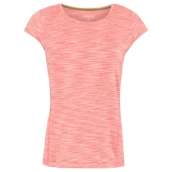 Regatta Hyperdimension II Femme T-shirt |<Femme T-Shirts