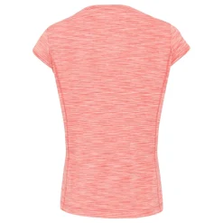 Regatta Hyperdimension II Femme T-shirt |<Femme T-Shirts