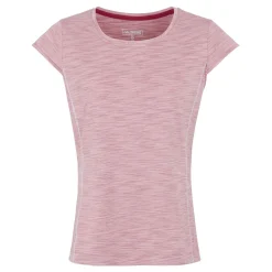 Regatta Hyperdimension II Femme T-shirt |<Femme T-Shirts