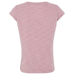 Regatta Hyperdimension II Femme T-shirt |<Femme T-Shirts