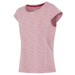 Regatta Hyperdimension II Femme T-shirt |<Femme T-Shirts