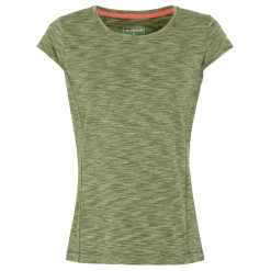Regatta Hyperdimension II Femme T-shirt |<Femme T-Shirts