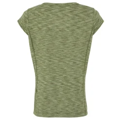 Regatta Hyperdimension II Femme T-shirt |<Femme T-Shirts