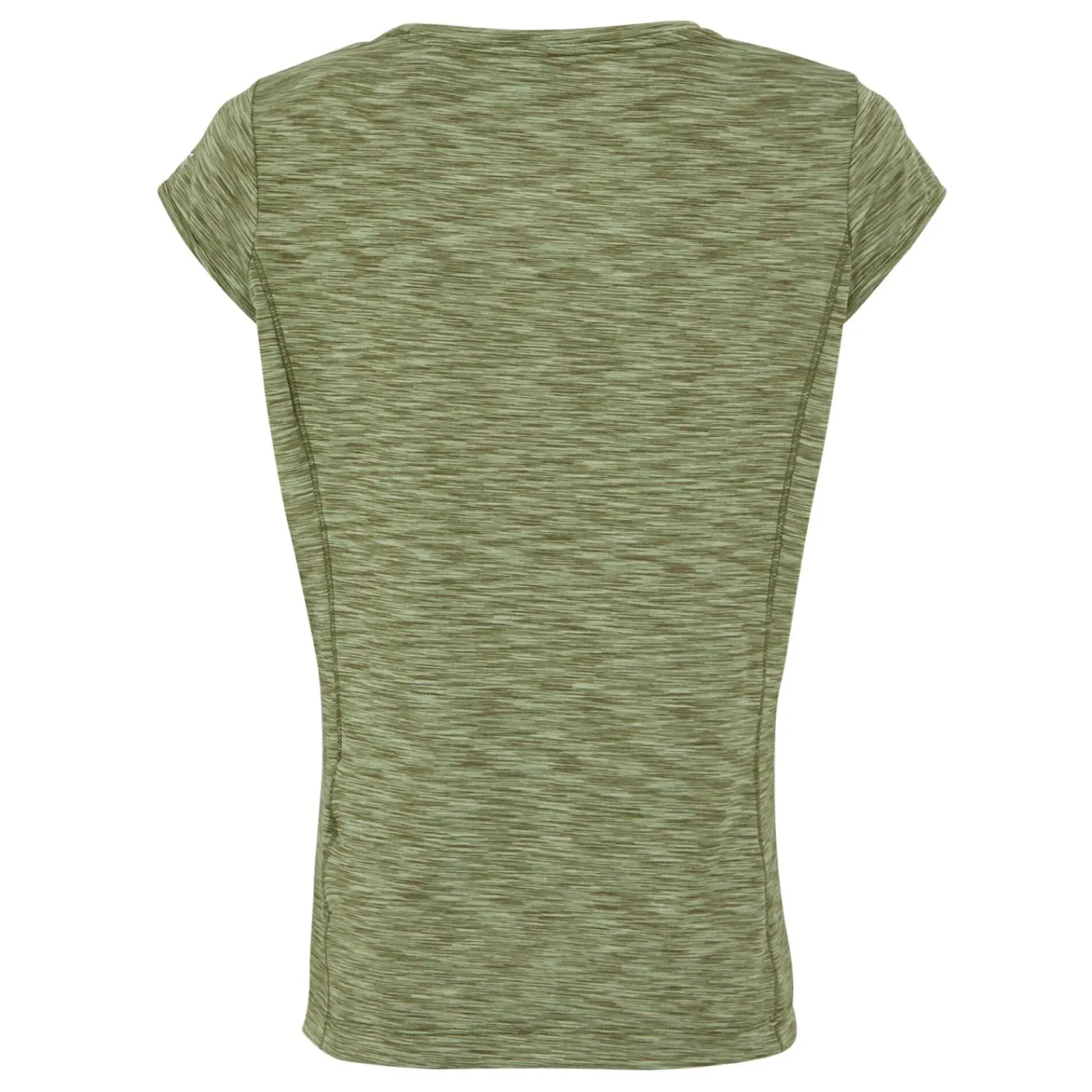 Regatta Hyperdimension II Femme T-shirt |<Femme T-Shirts