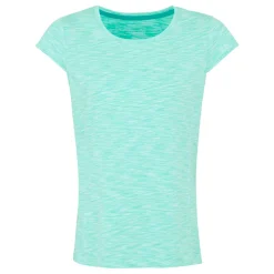 Regatta Hyperdimension II Femme T-shirt |<Femme T-Shirts