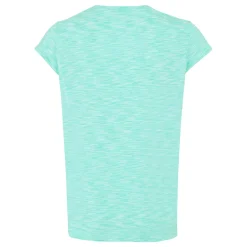 Regatta Hyperdimension II Femme T-shirt |<Femme T-Shirts
