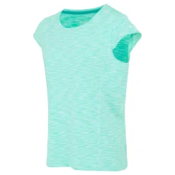 Regatta Hyperdimension II Femme T-shirt |<Femme T-Shirts