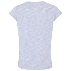 Regatta Hyperdimension II Femme T-shirt |<Femme T-Shirts