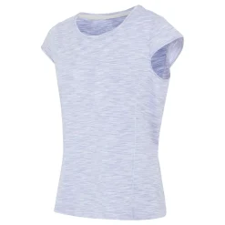 Regatta Hyperdimension II Femme T-shirt |<Femme T-Shirts