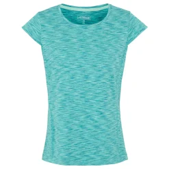 Regatta Hyperdimension II Femme T-shirt |<Femme T-Shirts