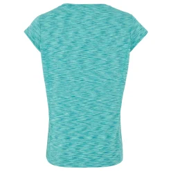 Regatta Hyperdimension II Femme T-shirt |<Femme T-Shirts