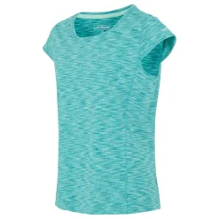 Regatta Hyperdimension II Femme T-shirt |<Femme T-Shirts