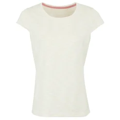 Regatta Hyperdimension II Femme T-shirt |<Femme T-Shirts