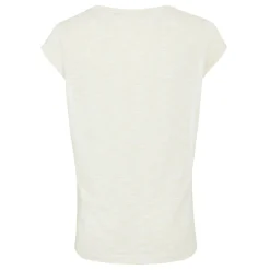 Regatta Hyperdimension II Femme T-shirt |<Femme T-Shirts